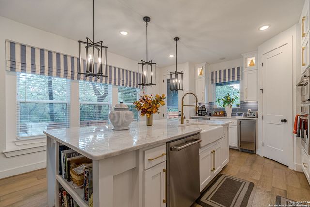 905 Easy Gruene, New Braunfels, TX 78130