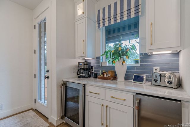 905 Easy Gruene, New Braunfels, TX 78130