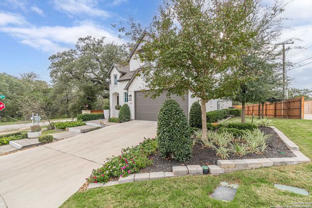 905 Easy Gruene, New Braunfels, TX 78130