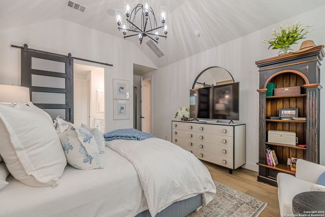 905 Easy Gruene, New Braunfels, TX 78130