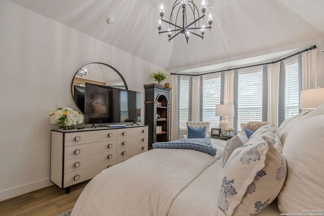 905 Easy Gruene, New Braunfels, TX 78130