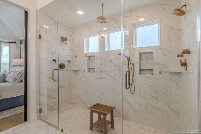 905 Easy Gruene, New Braunfels, TX 78130