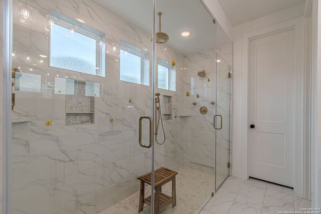 905 Easy Gruene, New Braunfels, TX 78130