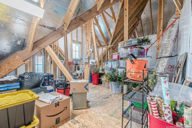 905 Easy Gruene, New Braunfels, TX 78130