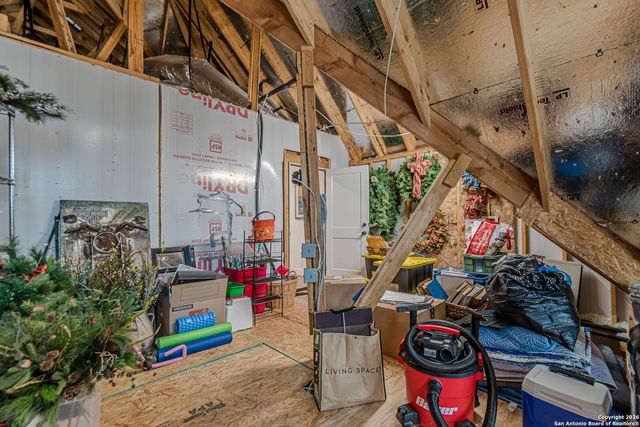 905 Easy Gruene, New Braunfels, TX 78130