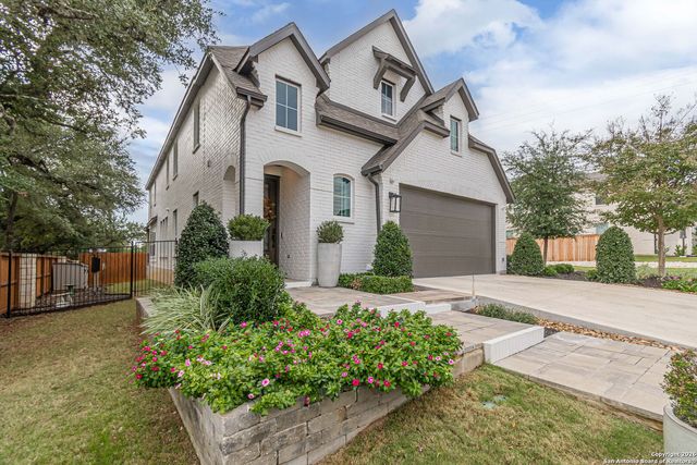 905 Easy Gruene, New Braunfels, TX 78130