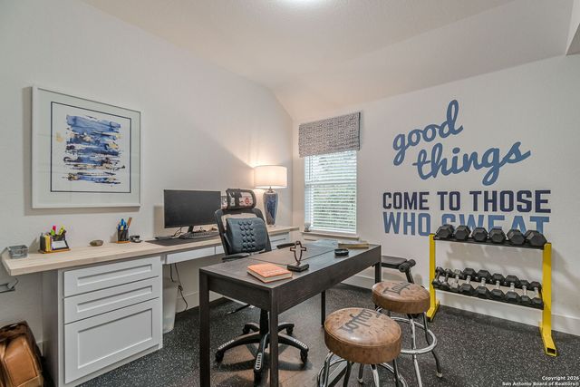 905 Easy Gruene, New Braunfels, TX 78130