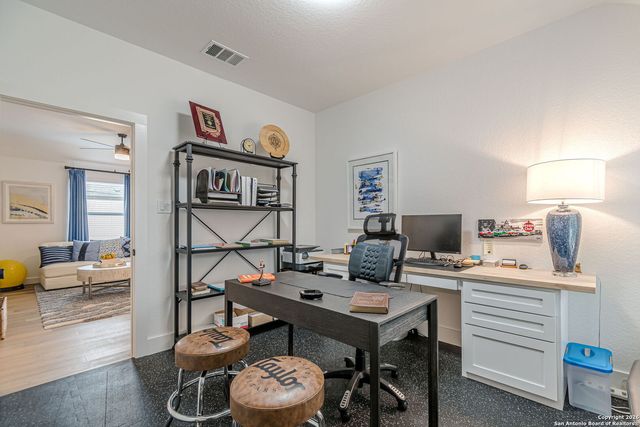 905 Easy Gruene, New Braunfels, TX 78130