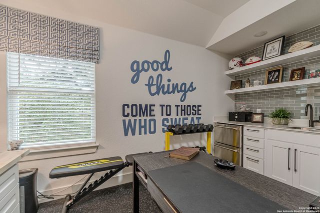 905 Easy Gruene, New Braunfels, TX 78130