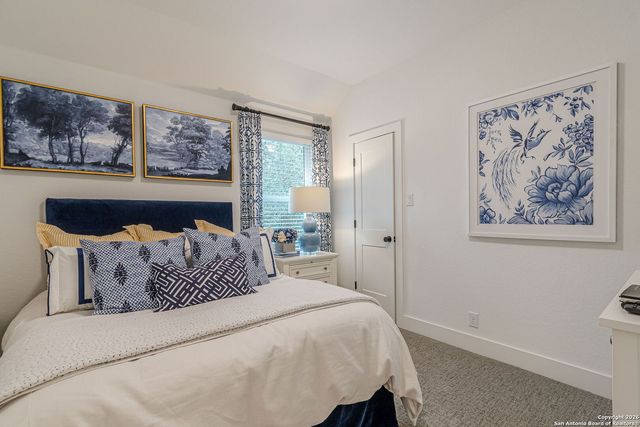 905 Easy Gruene, New Braunfels, TX 78130