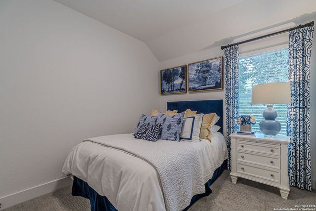 905 Easy Gruene, New Braunfels, TX 78130