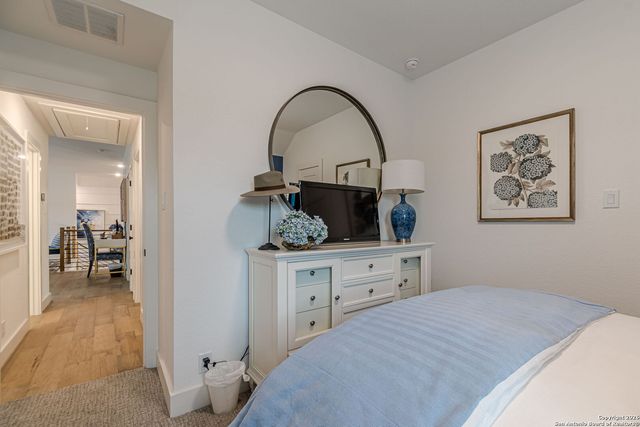 905 Easy Gruene, New Braunfels, TX 78130