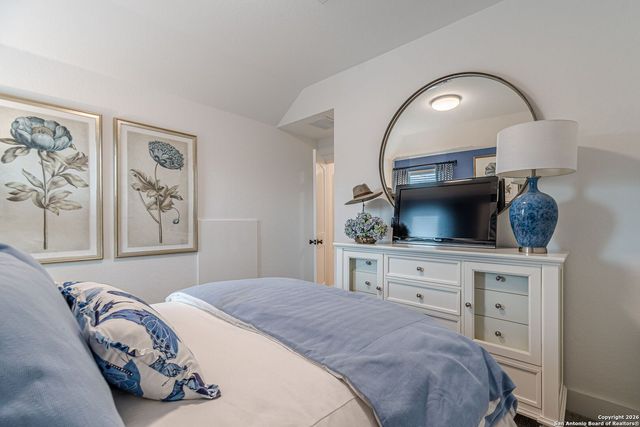 905 Easy Gruene, New Braunfels, TX 78130