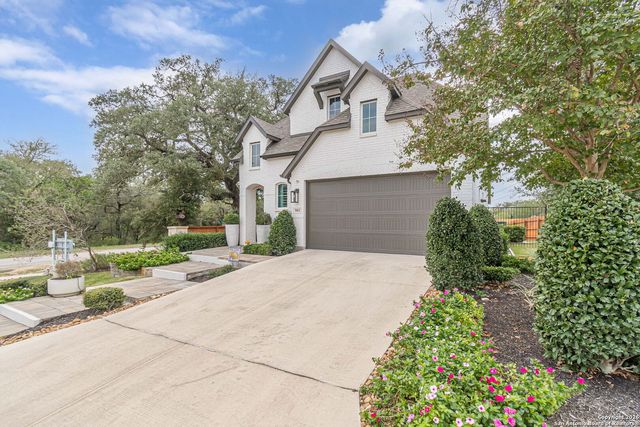 905 Easy Gruene, New Braunfels, TX 78130