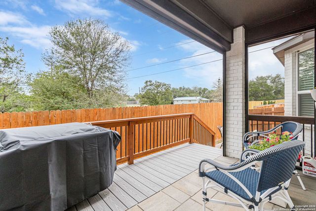 905 Easy Gruene, New Braunfels, TX 78130