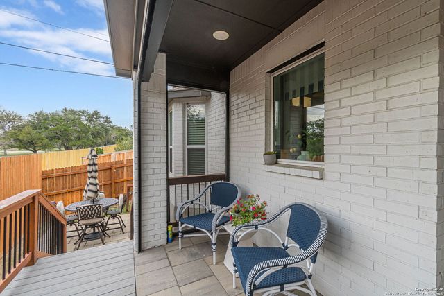 905 Easy Gruene, New Braunfels, TX 78130