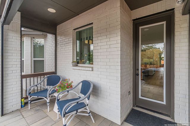 905 Easy Gruene, New Braunfels, TX 78130