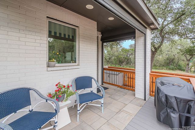 905 Easy Gruene, New Braunfels, TX 78130