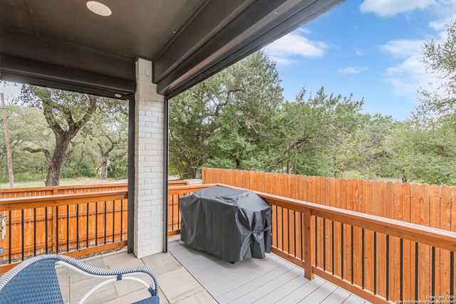 905 Easy Gruene, New Braunfels, TX 78130