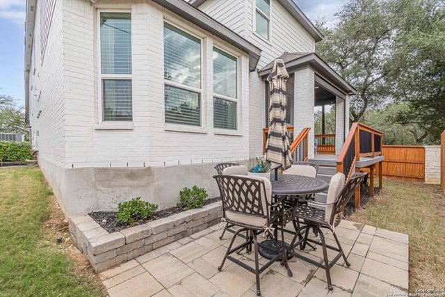 905 Easy Gruene, New Braunfels, TX 78130