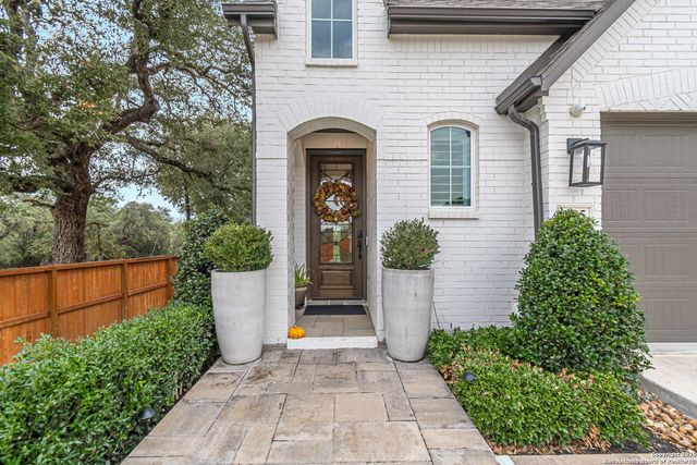 905 Easy Gruene, New Braunfels, TX 78130