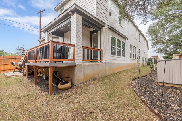 905 Easy Gruene, New Braunfels, TX 78130