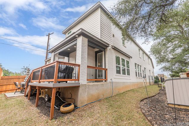 905 Easy Gruene, New Braunfels, TX 78130