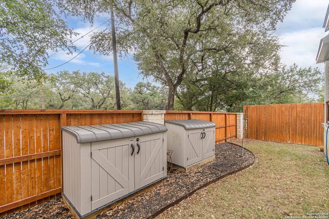 905 Easy Gruene, New Braunfels, TX 78130