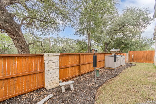 905 Easy Gruene, New Braunfels, TX 78130