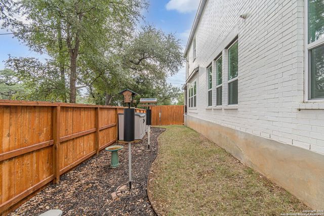 905 Easy Gruene, New Braunfels, TX 78130