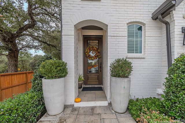 905 Easy Gruene, New Braunfels, TX 78130