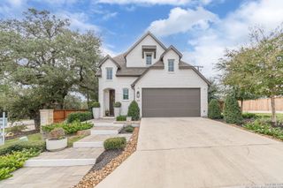 905 Easy Gruene, New Braunfels, TX 78130