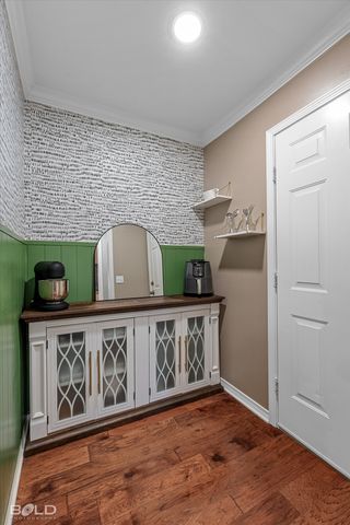 9861 Hidden Branch Lane, Shreveport, LA 71118