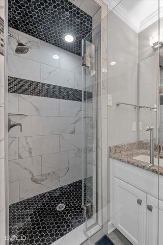 9861 Hidden Branch Lane, Shreveport, LA 71118