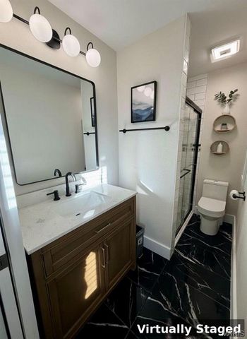 610 Saint Michael Avenue, St James, MO 65559