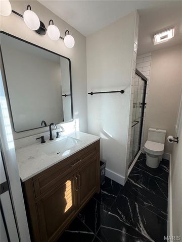 610 Saint Michael Avenue, St James, MO 65559