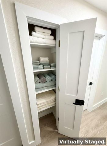 610 Saint Michael Avenue, St James, MO 65559