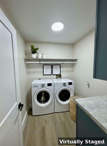 610 Saint Michael Avenue, St James, MO 65559