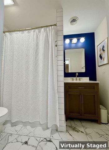 610 Saint Michael Avenue, St James, MO 65559