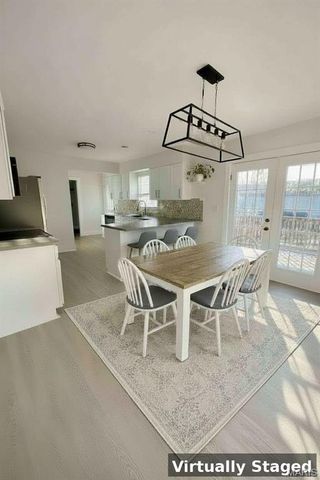 610 Saint Michael Avenue, St James, MO 65559