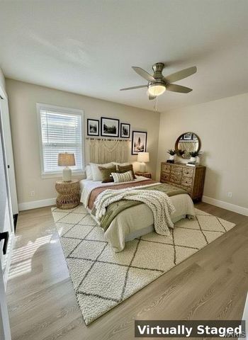 610 Saint Michael Avenue, St James, MO 65559