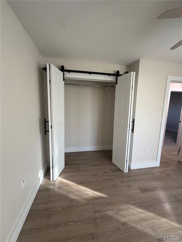 610 Saint Michael Avenue, St James, MO 65559