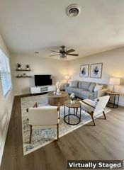 610 Saint Michael Avenue, St James, MO 65559