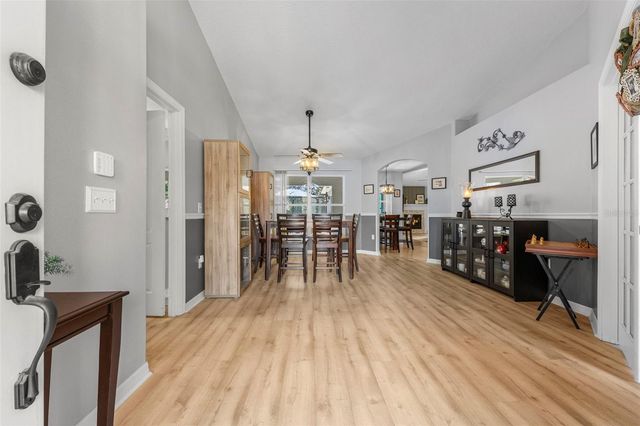 430 DOLCETTO DRIVE, Davenport, FL 33897