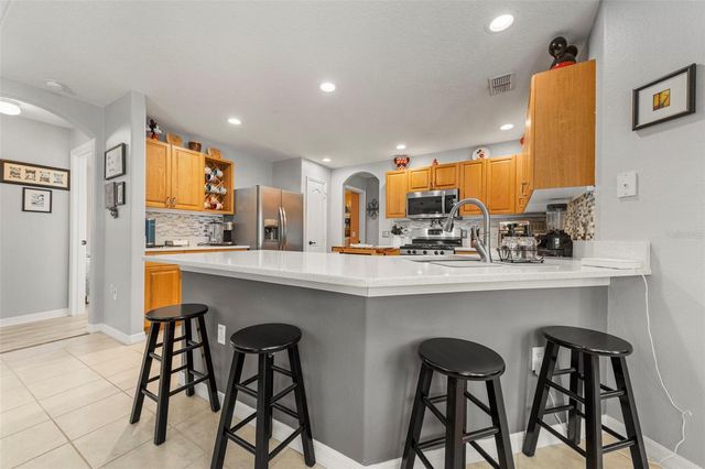 430 DOLCETTO DRIVE, Davenport, FL 33897