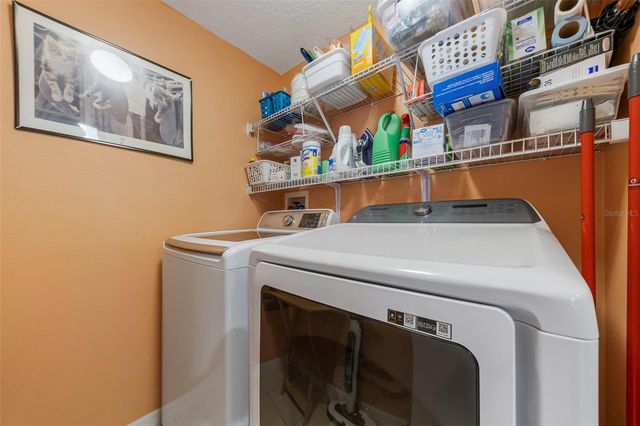 430 DOLCETTO DRIVE, Davenport, FL 33897