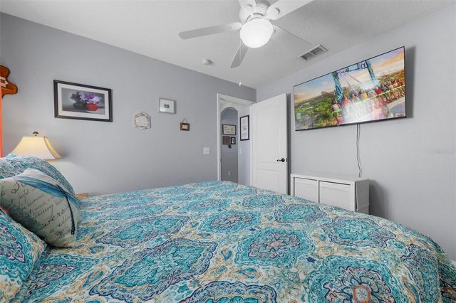 430 DOLCETTO DRIVE, Davenport, FL 33897