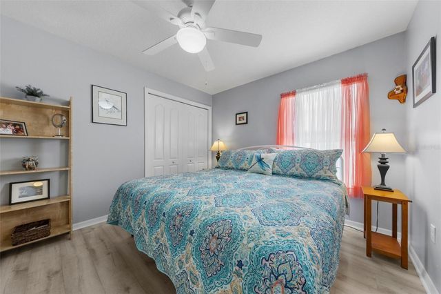 430 DOLCETTO DRIVE, Davenport, FL 33897