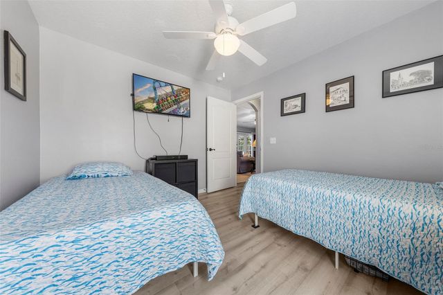 430 DOLCETTO DRIVE, Davenport, FL 33897