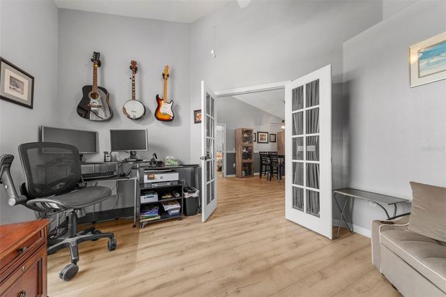 430 DOLCETTO DRIVE, Davenport, FL 33897